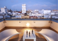 interior-cadiz-apartamentos-maier-9