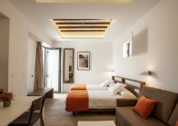 interior-cadiz-apartamentos-maier-8