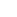 imagen de teléfono