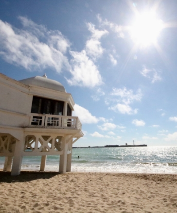 playa-cadiz-apartamentos-maier