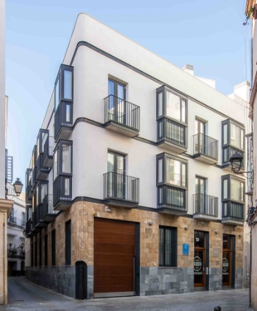 exterior-apartamentos-maier-vacaciones-cadiz-5