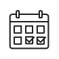 servicios-exclusivos-icono-negro-apartamentos-maier-vacaciones-cadiz-2