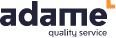 Grupo 2