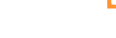 Logo adame