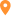 Icono