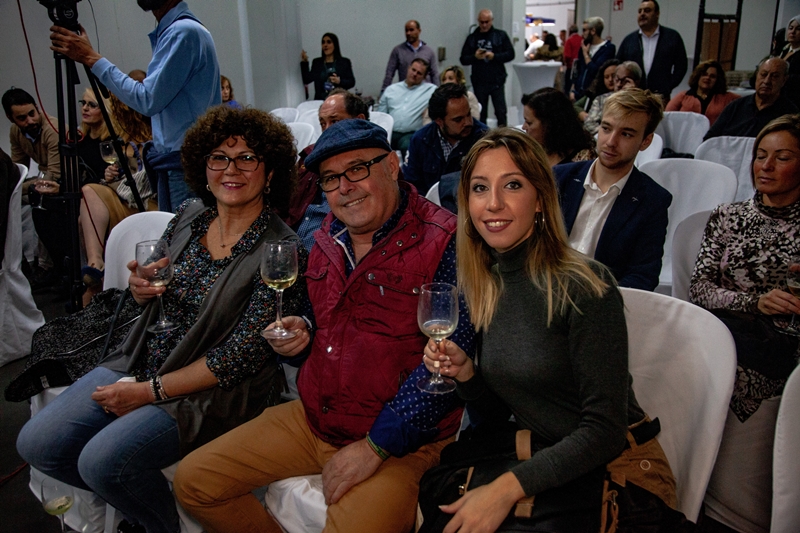 SHOWCOOKING 10