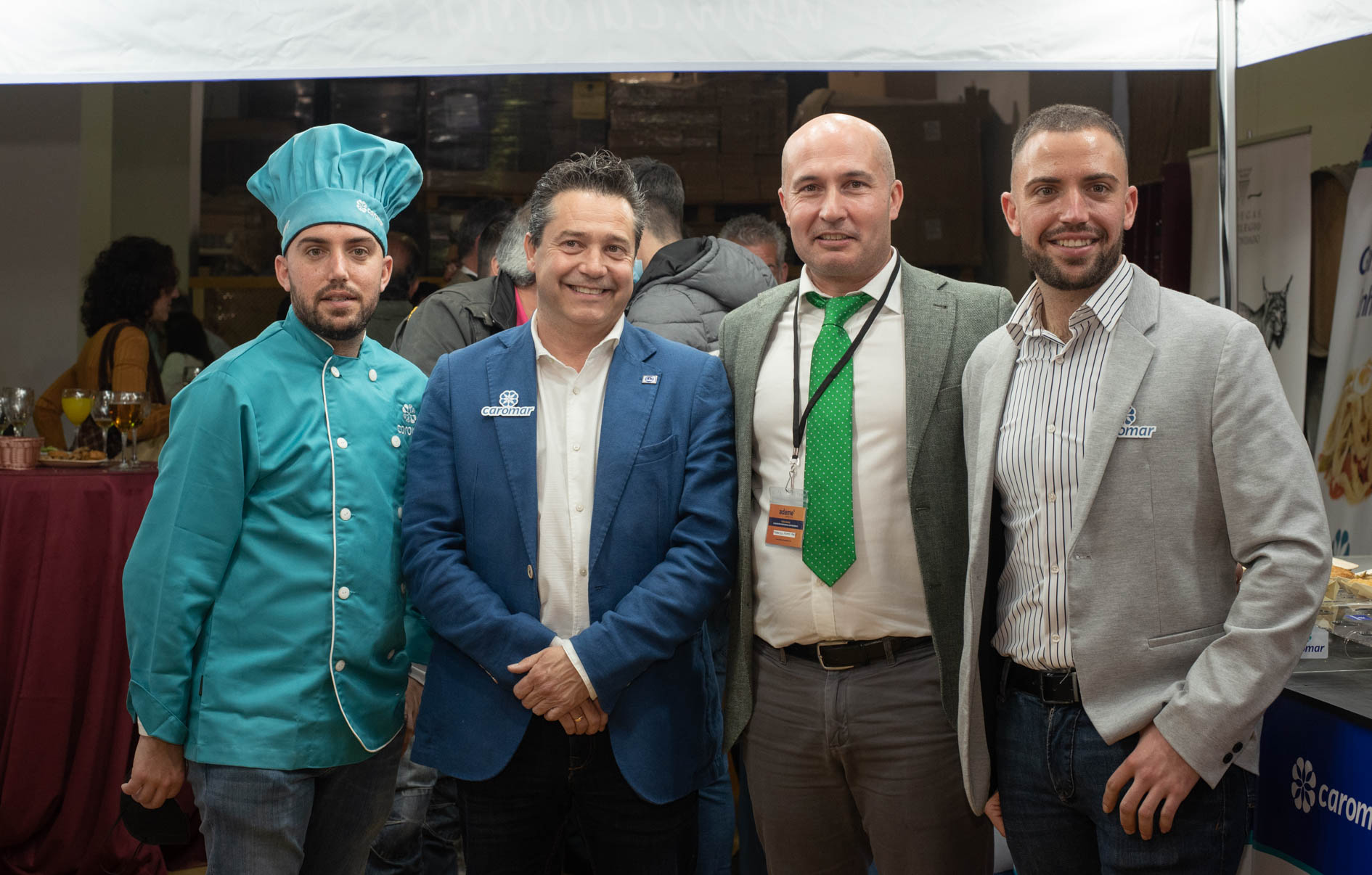 sin título-150