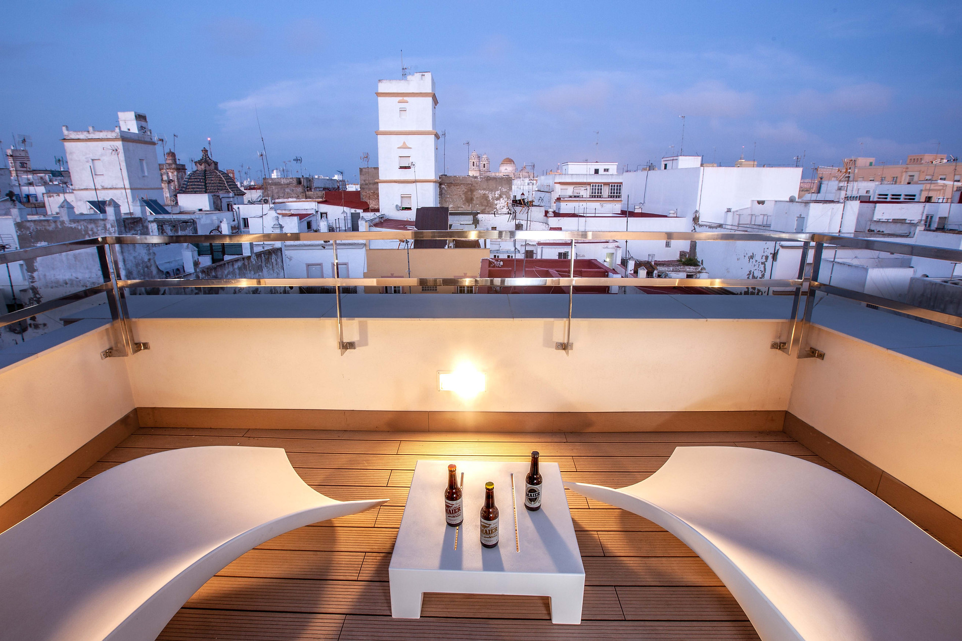 entorno-apartamentos-cadiz-maier-2
