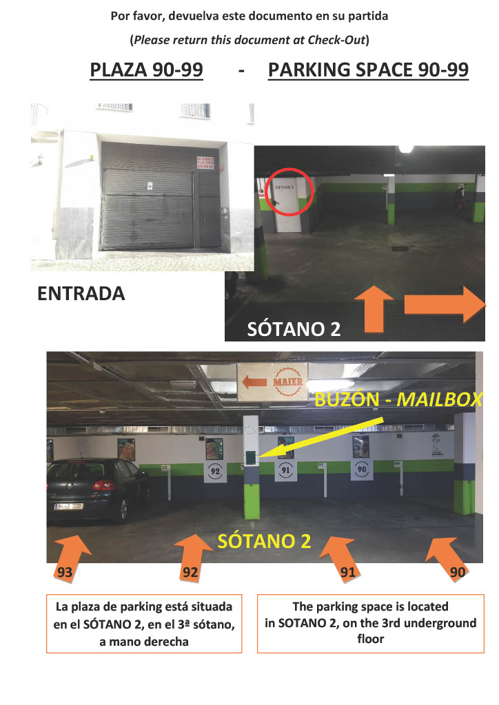 cartel-parking-1024-2