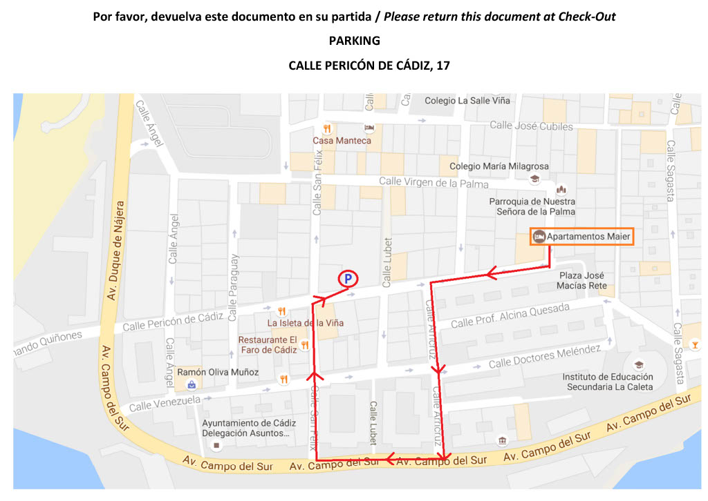 cartel-parking-1024