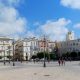 centro-ciudad-apartamentos-maier-cádiz