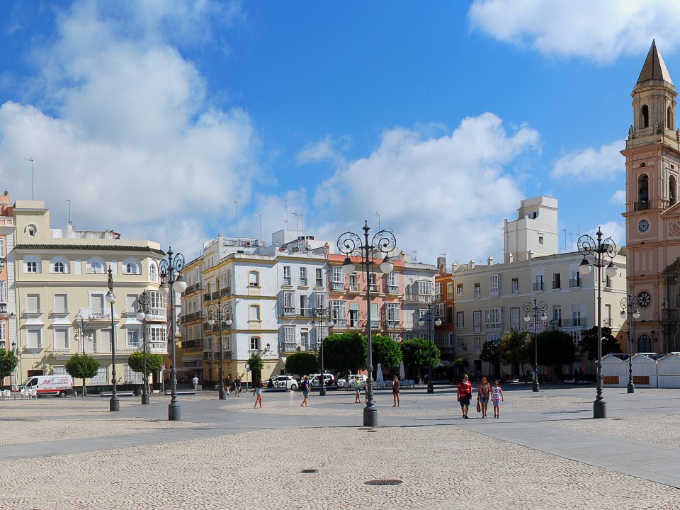 centro-ciudad-apartamentos-maier-cádiz