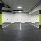parking-privado-apartamentos-maier-cádiz