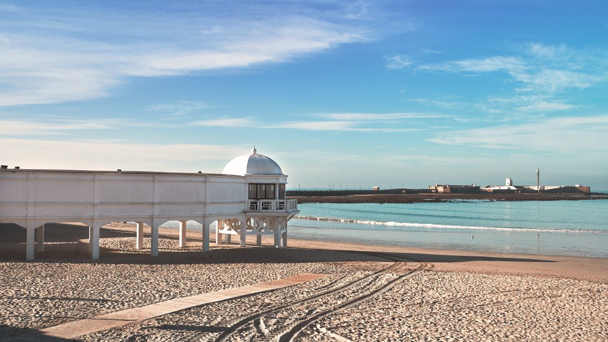 apartamentos-larga-estancia-cádiz-maier