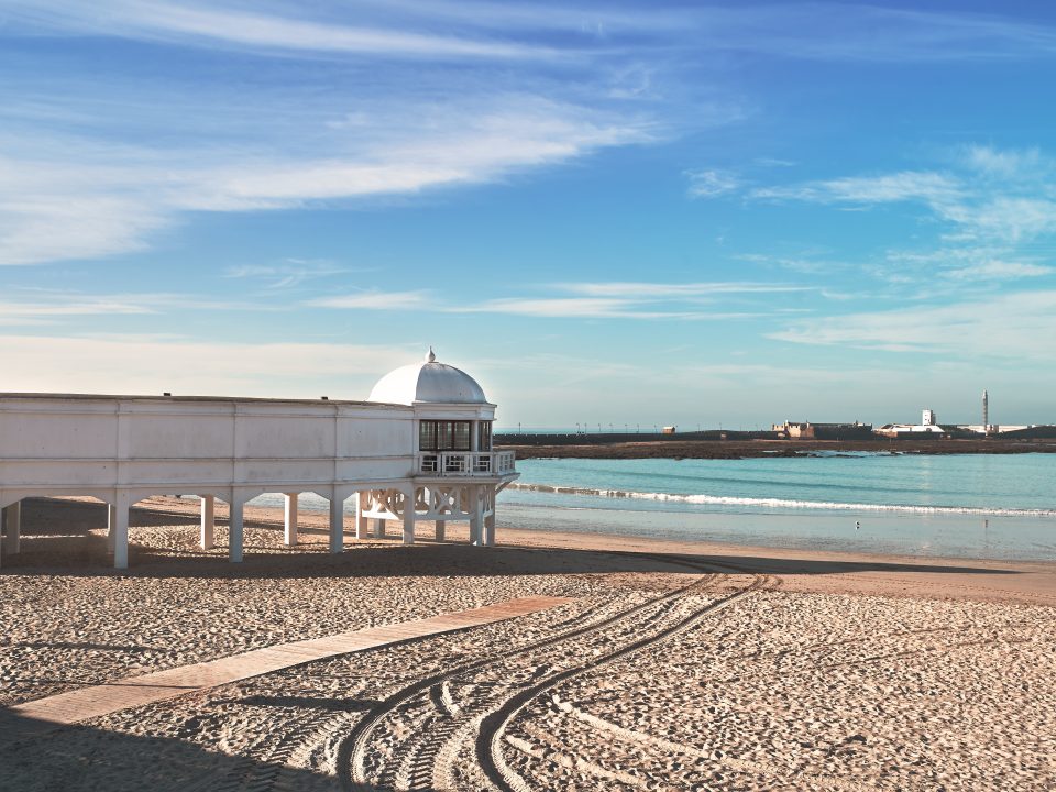 apartamentos-larga-estancia-cádiz-maier