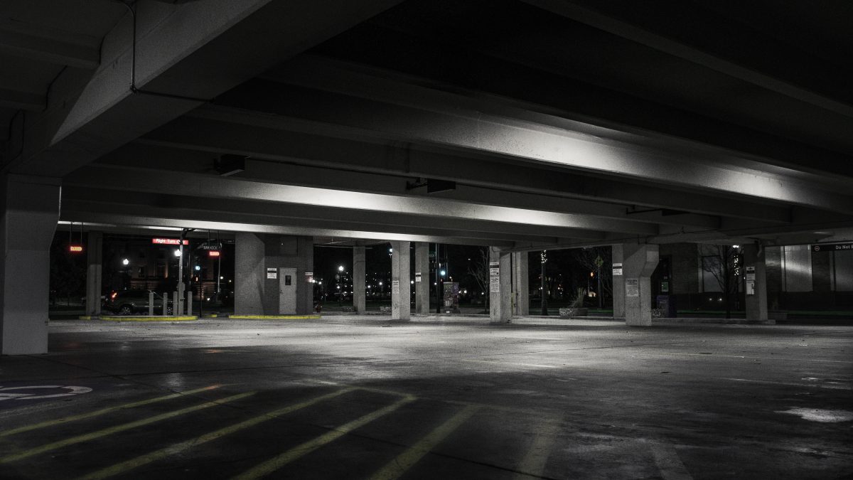 parking-apartamentos-maier