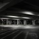 parking-apartamentos-maier
