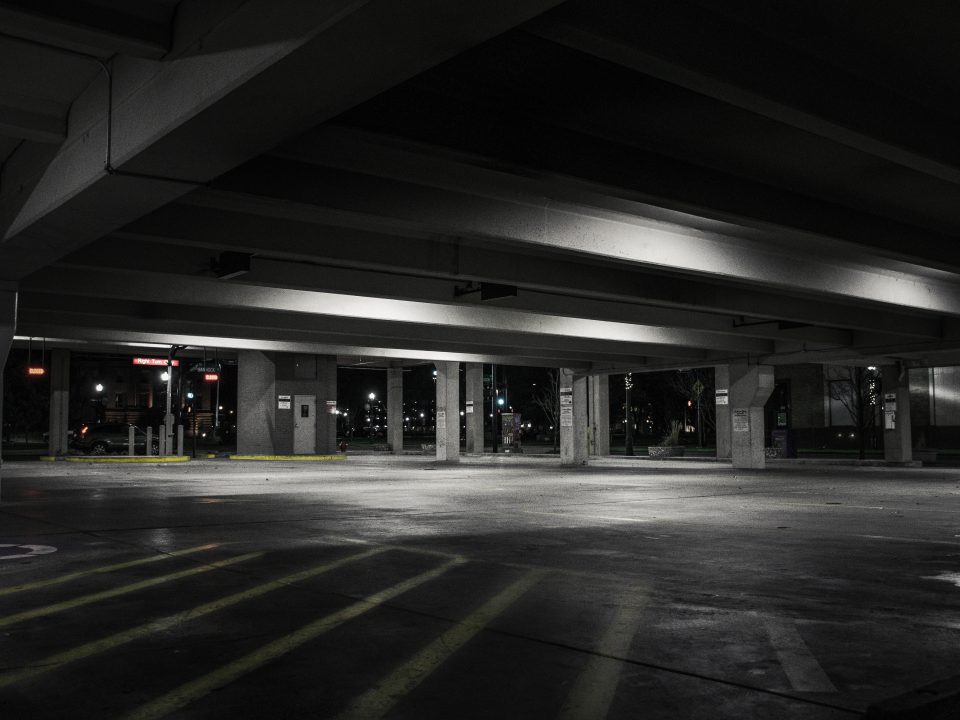 parking-apartamentos-maier