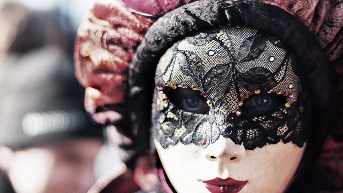 carnaval-apartamentos-maier