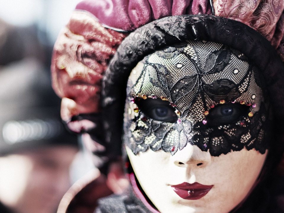 carnaval-apartamentos-maier