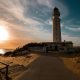 cadiz-generacion-z-destino-de-vacaciones