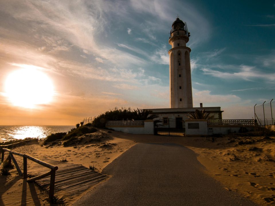 cadiz-generacion-z-destino-de-vacaciones
