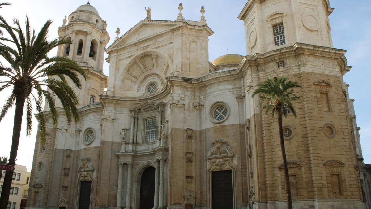 cadiz-apartamentos-maier-joya-del-sur