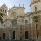 cadiz-apartamentos-maier-joya-del-sur