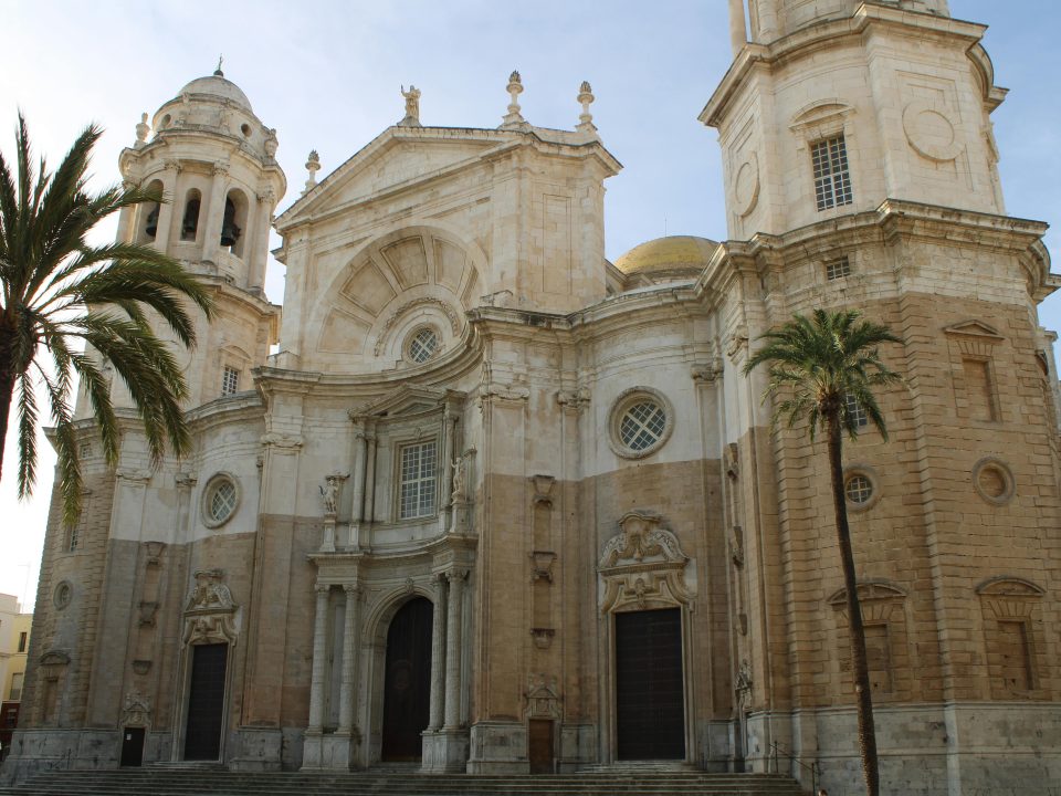 cadiz-apartamentos-maier-joya-del-sur